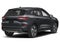 2024 Ford Escape ST-Line Elite AWD