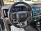 2023 Ford Bronco Black Diamond 2 Door 4x4