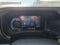 2023 Ford Bronco Black Diamond 2 Door 4x4
