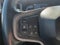 2023 Ford Bronco Black Diamond 2 Door 4x4