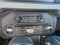 2023 Ford Bronco Black Diamond 2 Door 4x4