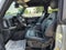 2023 Ford Bronco Black Diamond 2 Door 4x4