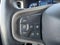 2023 Ford Bronco Black Diamond 2 Door 4x4
