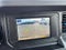 2023 Ford Bronco Black Diamond 2 Door 4x4