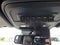 2023 Ford Bronco Black Diamond 2 Door 4x4