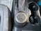 2023 Ford Bronco Black Diamond 2 Door 4x4