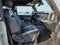 2023 Ford Bronco Black Diamond 2 Door 4x4