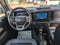 2023 Ford Bronco Black Diamond 2 Door 4x4