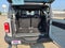 2023 Ford Bronco Black Diamond 2 Door 4x4