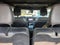 2023 Ford Bronco Black Diamond 2 Door 4x4