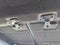 2023 Ford Bronco Black Diamond 2 Door 4x4