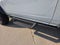2023 Ford Bronco Black Diamond 2 Door 4x4