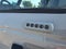 2023 Ford Bronco Black Diamond 2 Door 4x4