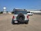 2023 Ford Bronco Black Diamond 2 Door 4x4