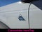 2023 Ford Bronco Black Diamond 2 Door 4x4
