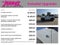 2023 Ford Bronco Black Diamond 2 Door 4x4