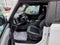 2023 Ford Bronco Base 4 Door 4x4