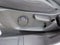 2023 Ford Bronco Base 4 Door 4x4