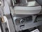2023 Ford Bronco Base 4 Door 4x4