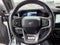 2023 Ford Bronco Base 4 Door 4x4