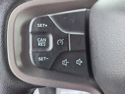 2023 Ford Bronco Base 4 Door 4x4