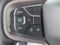 2023 Ford Bronco Base 4 Door 4x4