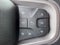 2023 Ford Bronco Base 4 Door 4x4