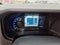 2023 Ford Bronco Base 4 Door 4x4
