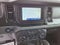 2023 Ford Bronco Base 4 Door 4x4