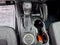 2023 Ford Bronco Base 4 Door 4x4