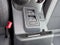 2023 Ford Bronco Base 4 Door 4x4