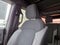 2023 Ford Bronco Base 4 Door 4x4