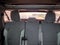 2023 Ford Bronco Base 4 Door 4x4