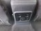 2023 Ford Bronco Base 4 Door 4x4