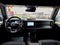 2023 Ford Bronco Base 4 Door 4x4