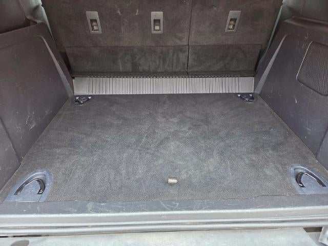 2023 Ford Bronco Base 4 Door 4x4