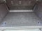2023 Ford Bronco Base 4 Door 4x4