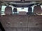 2023 Ford Bronco Base 4 Door 4x4
