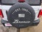 2023 Ford Bronco Base 4 Door 4x4