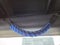 2023 Ford Bronco Base 4 Door 4x4