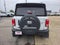 2023 Ford Bronco Base 4 Door 4x4