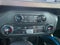 2023 Ford Bronco Outer Banks 2 Door Advanced 4x4