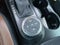 2023 Ford Bronco Outer Banks 2 Door Advanced 4x4
