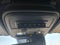 2023 Ford Bronco Outer Banks 2 Door Advanced 4x4