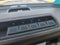2023 Ford Bronco Outer Banks 2 Door Advanced 4x4