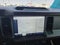 2023 Ford Bronco Outer Banks 2 Door Advanced 4x4