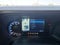 2023 Ford Bronco Outer Banks 2 Door Advanced 4x4