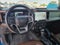 2023 Ford Bronco Outer Banks 2 Door Advanced 4x4