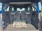 2023 Ford Bronco Outer Banks 2 Door Advanced 4x4