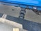 2023 Ford Bronco Outer Banks 2 Door Advanced 4x4